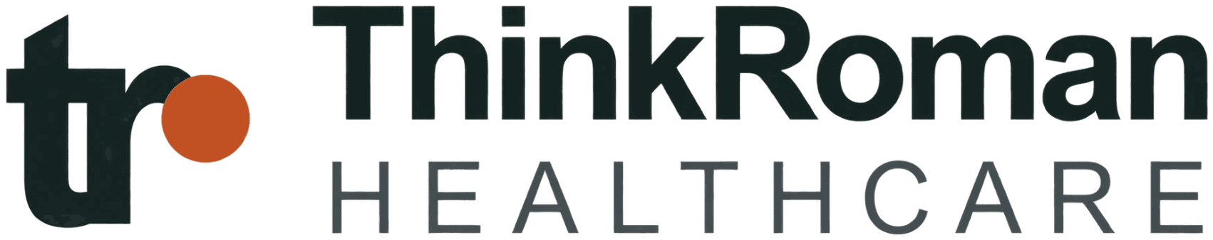 ThinkRoman Healthcare